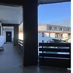 Buere Blick Mit Pool & Sauna Direkt Im Skigebiet Winterberg, Ski, Bike, Golf *