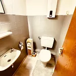 Buere Blick Mit Pool & Sauna Direkt Im Skigebiet Winterberg, Ski, Bike, Golf * Winterberg
