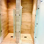 Appartement Buere Blick Mit Pool & Sauna Direkt Im Skigebiet Winterberg, Ski, Bike, Golf