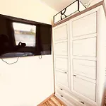 Appartement Buere Blick Mit Pool & Sauna Direkt Im Skigebiet Winterberg, Ski, Bike, Golf Winterberg