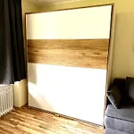 Appartement Buere Blick Mit Pool & Sauna Direkt Im Skigebiet Winterberg, Ski, Bike, Golf *