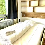 Buere Blick Mit Pool & Sauna Direkt Im Skigebiet Winterberg, Ski, Bike, Golf Appartement Winterberg