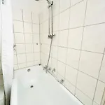 Buere Blick Mit Pool & Sauna Direkt Im Skigebiet Winterberg, Ski, Bike, Golf Appartement *