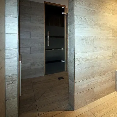 Buere Blick Mit Pool & Sauna Direkt Im Skigebiet Winterberg, Ski, Bike, Golf * Winterberg