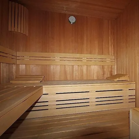 Apartament Buere Blick Mit Pool & Sauna Direkt Im Skigebiet Winterberg, Ski, Bike, Golf