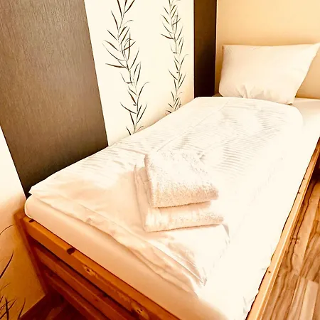 Apartament Buere Blick Mit Pool & Sauna Direkt Im Skigebiet Winterberg, Ski, Bike, Golf Winterberg