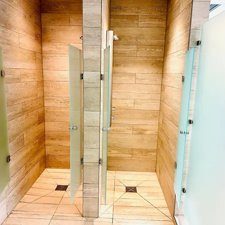 Apartament Buere Blick Mit Pool & Sauna Direkt Im Skigebiet Winterberg, Ski, Bike, Golf