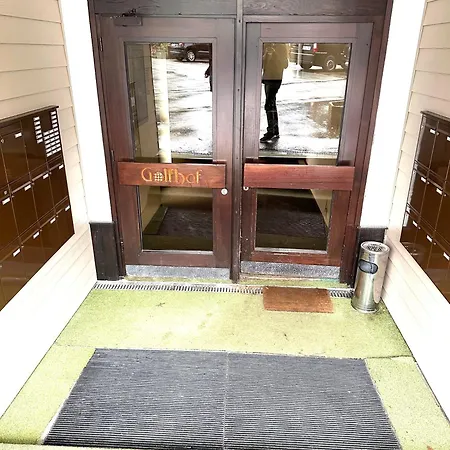 Apartament Buere Blick Mit Pool & Sauna Direkt Im Skigebiet Winterberg, Ski, Bike, Golf