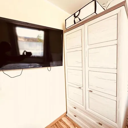 Apartament Buere Blick Mit Pool & Sauna Direkt Im Skigebiet Winterberg, Ski, Bike, Golf Winterberg