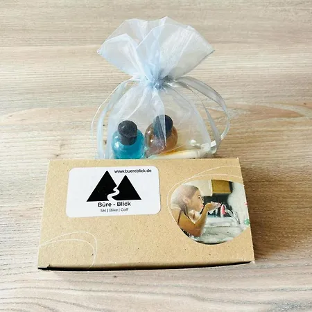 Apartament Buere Blick Mit Pool & Sauna Direkt Im Skigebiet Winterberg, Ski, Bike, Golf