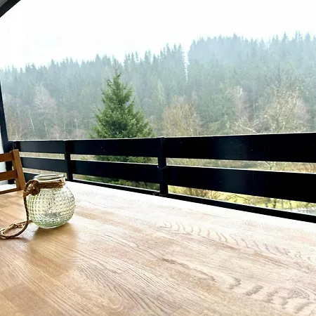 Appartement Buere Blick Mit Pool & Sauna Direkt Im Skigebiet Winterberg, Ski, Bike, Golf *