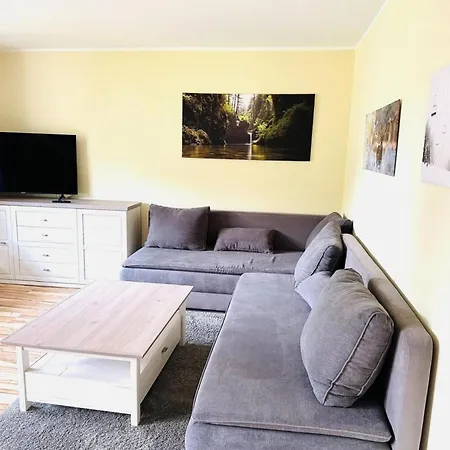 Apartment Buere Blick Mit Wellnessbereich Direkt Im Skigebiet Winterberg, Ski, Bike, Golf *