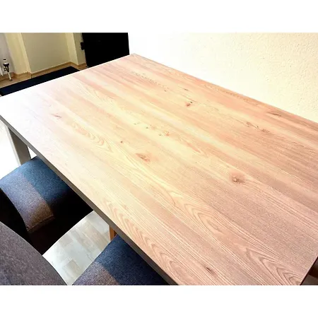 Buere Blick Mit Pool & Sauna Direkt Im Skigebiet Winterberg, Ski, Bike, Golf Apartament