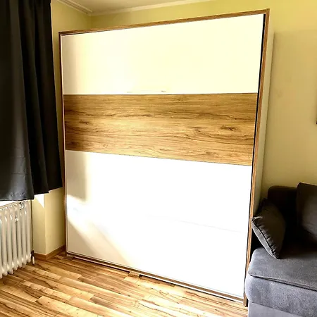 Apartament Buere Blick Mit Pool & Sauna Direkt Im Skigebiet Winterberg, Ski, Bike, Golf *