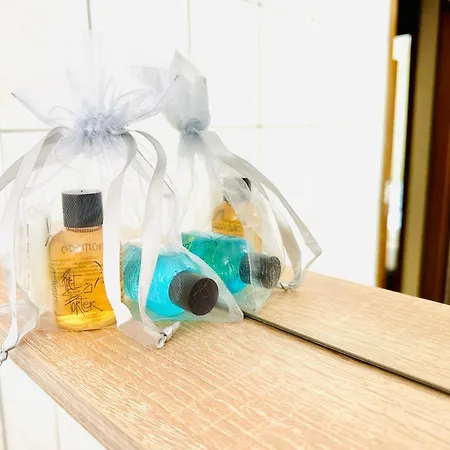 Apartament Buere Blick Mit Pool & Sauna Direkt Im Skigebiet Winterberg, Ski, Bike, Golf Winterberg