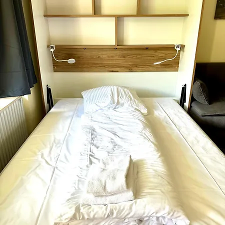 Buere Blick Mit Pool & Sauna Direkt Im Skigebiet Winterberg, Ski, Bike, Golf Winterberg