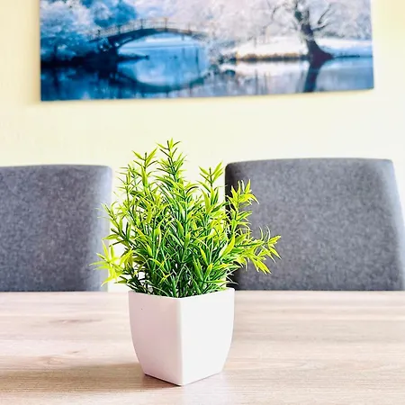 Buere Blick Mit Pool & Sauna Direkt Im Skigebiet Winterberg, Ski, Bike, Golf * Winterberg