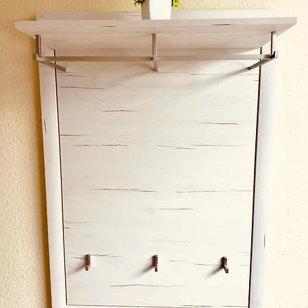 Apartament Buere Blick Mit Pool & Sauna Direkt Im Skigebiet Winterberg, Ski, Bike, Golf