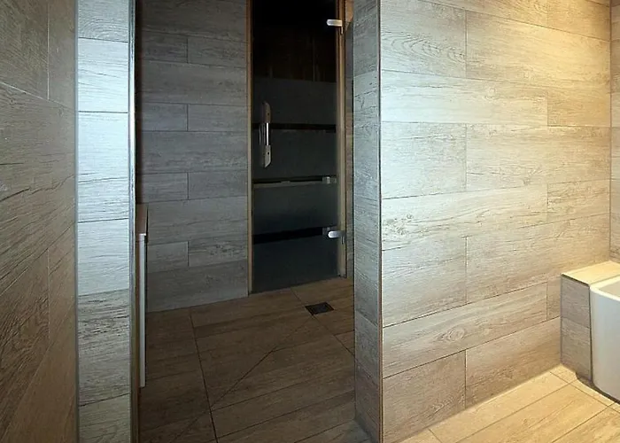 Buere Blick Mit Pool & Sauna Direkt Im Skigebiet Winterberg, Ski, Bike, Golf * Winterberg