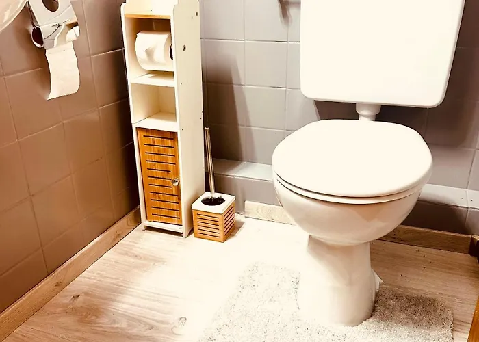 Buere Blick Mit Pool & Sauna Direkt Im Skigebiet Winterberg, Ski, Bike, Golf