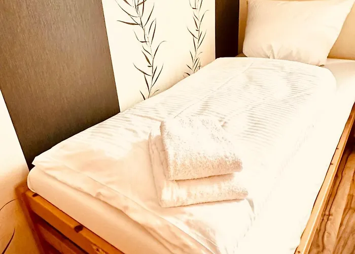 公寓 Buere Blick Mit Pool & Sauna Direkt Im Skigebiet Winterberg, Ski, Bike, Golf 温特贝格