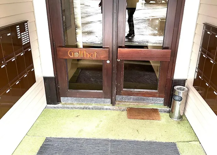 Appartement Buere Blick Mit Pool & Sauna Direkt Im Skigebiet Winterberg, Ski, Bike, Golf