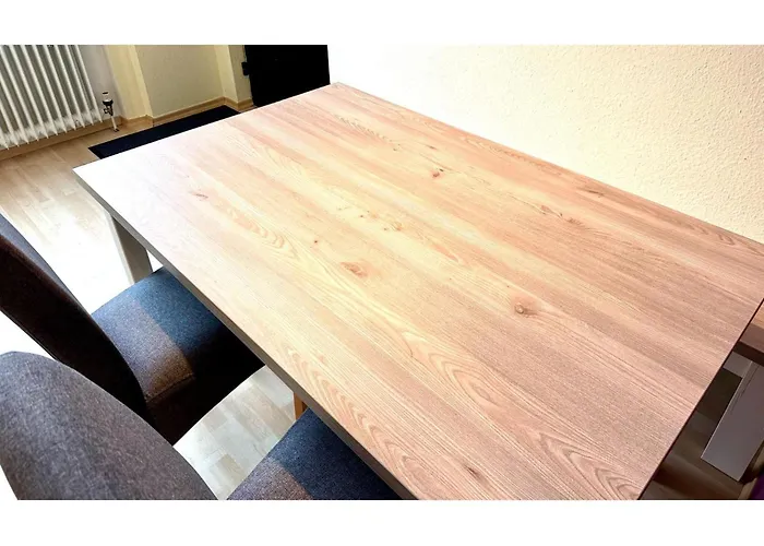 Buere Blick Mit Pool & Sauna Direkt Im Skigebiet Winterberg, Ski, Bike, Golf Appartement