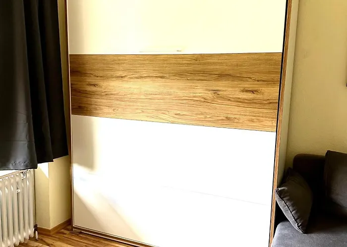 Appartement Buere Blick Mit Pool & Sauna Direkt Im Skigebiet Winterberg, Ski, Bike, Golf *