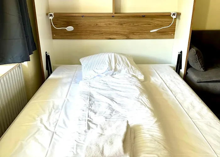 Buere Blick Mit Pool & Sauna Direkt Im Skigebiet Winterberg, Ski, Bike, Golf 温特贝格