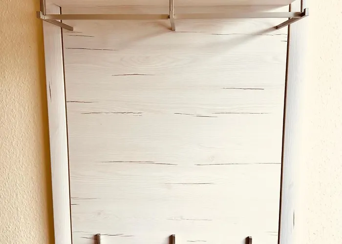 Appartement Buere Blick Mit Pool & Sauna Direkt Im Skigebiet Winterberg, Ski, Bike, Golf